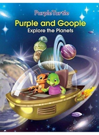 Purple and Goopleexplore the Planets - pzsku/ZD33CF6E6546011AB51A3Z/45/_/1744267297/b70d3836-7440-4036-8753-ea3d757db588