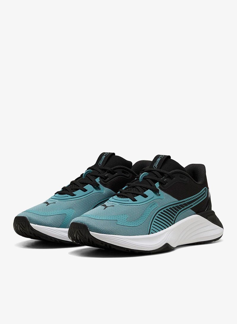 PUMA Pwr Hybrid Tr - Image 3