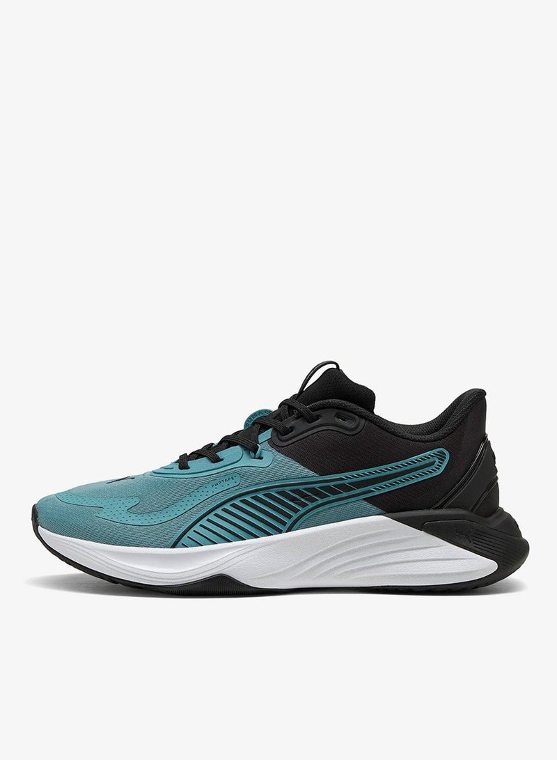 PUMA Pwr Hybrid Tr - Image 2
