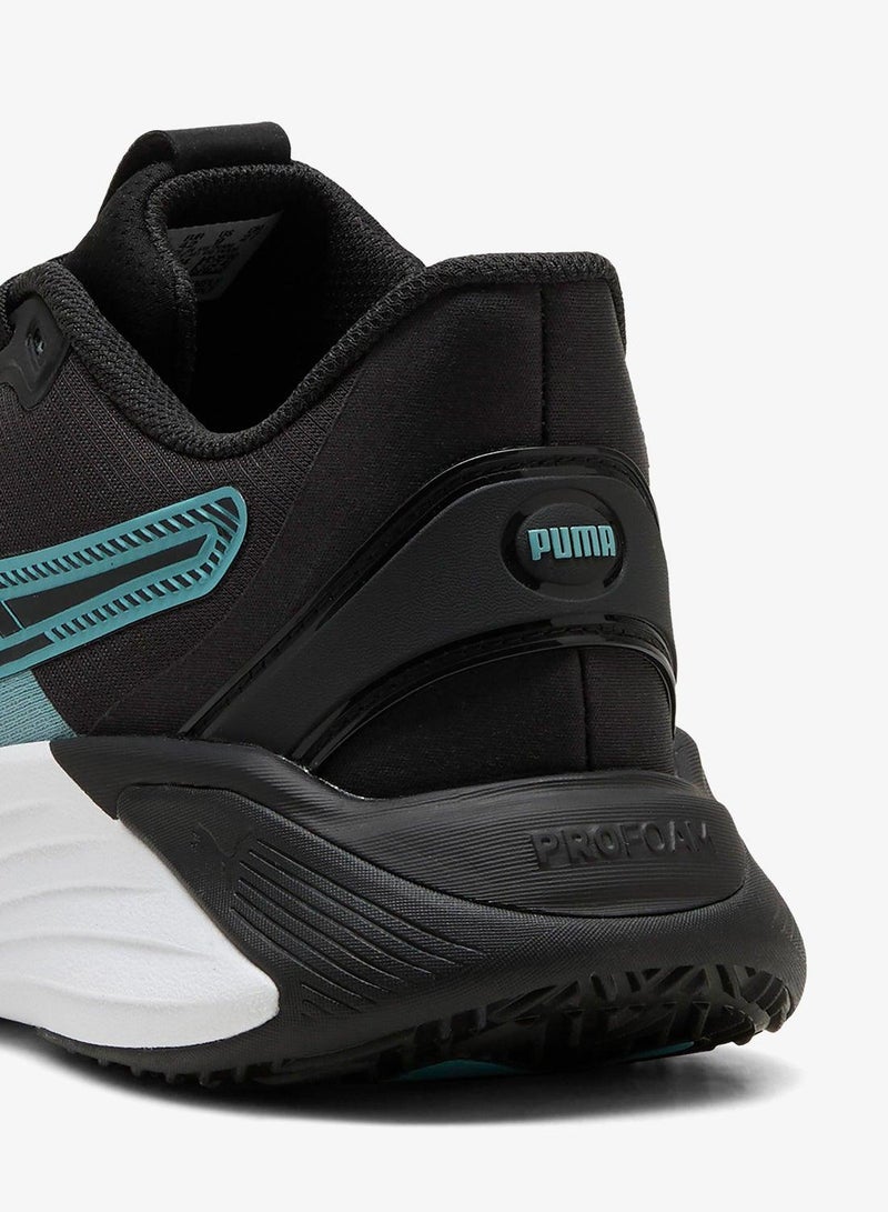PUMA Pwr Hybrid Tr - Image 4