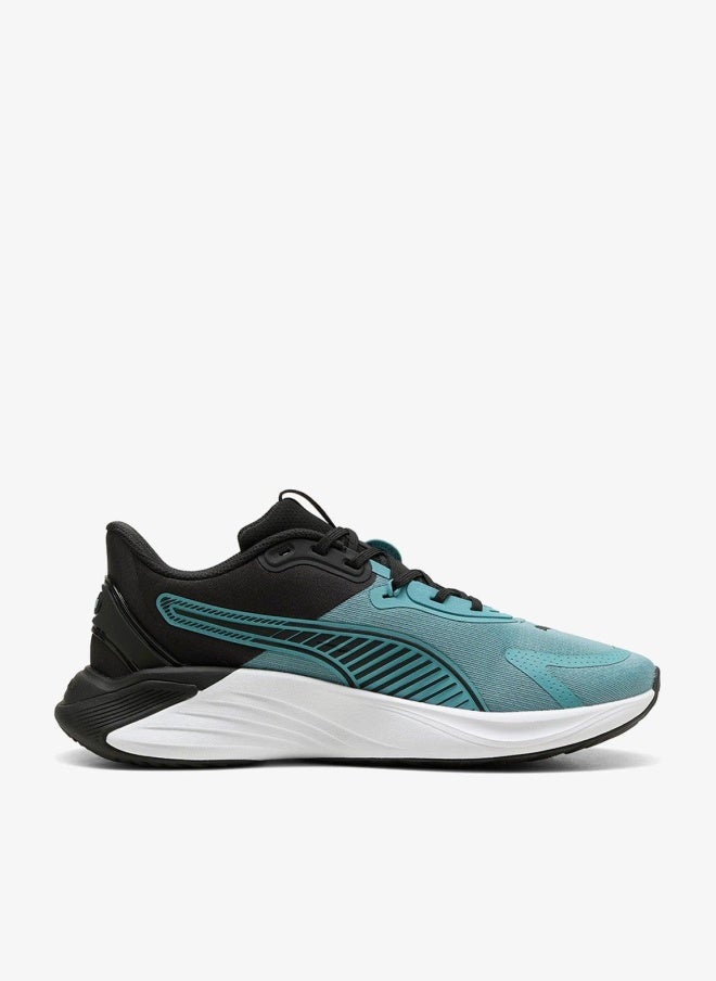 PUMA Pwr Hybrid Tr - Image 1
