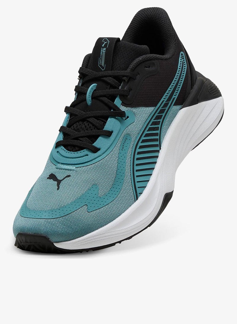 PUMA Pwr Hybrid Tr - Image 5