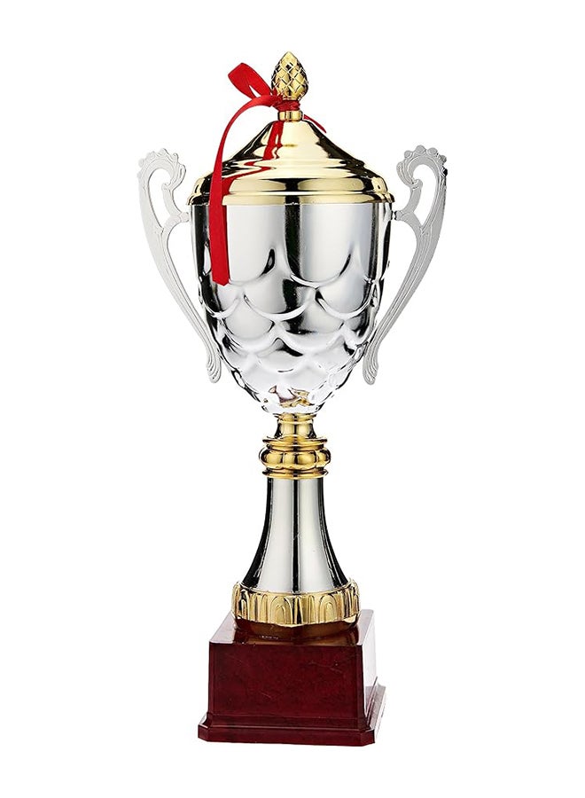 TA Sports 704B Trophy Cup - Image 1