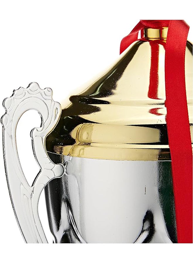 TA Sports 704B Trophy Cup - Image 3