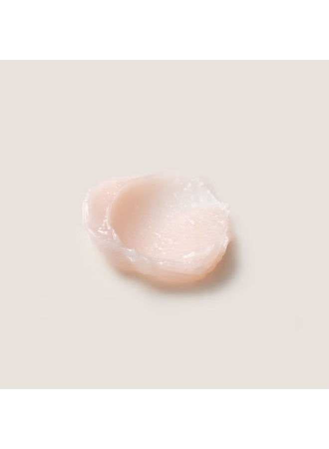 Omorovicza Perfecting Lip Balm 10ml - Image 2