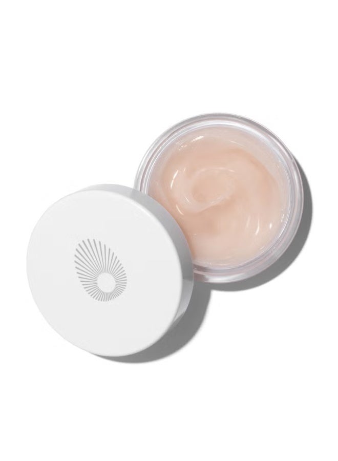 Omorovicza Perfecting Lip Balm 10ml - Image 3