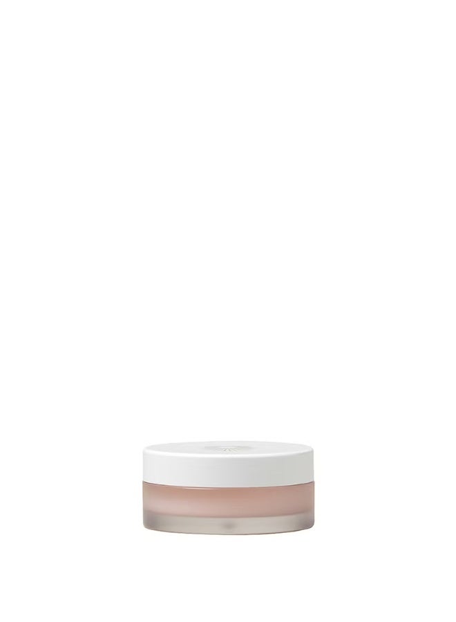 Omorovicza Perfecting Lip Balm 10ml - Image 4