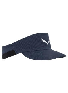SALEWA SALEWA By Adventure HQ | Flex Visor 