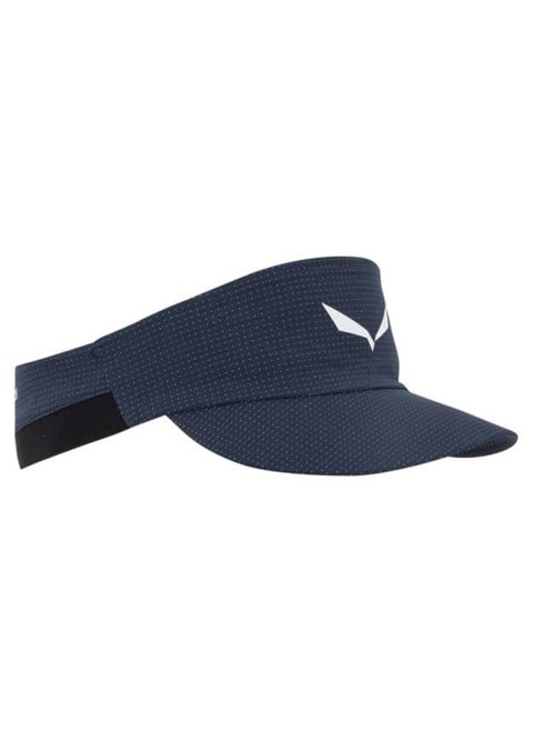 SALEWA By Adventure HQ | Flex Visor