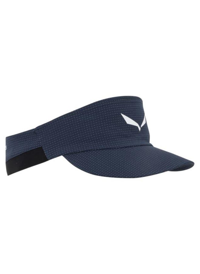 SALEWA - SALEWA By Adventure HQ | Flex Visor - Image 1