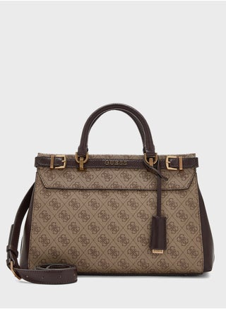 Sestri Satchel - pzsku/ZD33D8975EFA6C4C6DB2EZ/45/1746199367/2235f361-7b1c-4b47-9c4d-f7abe369b6f8