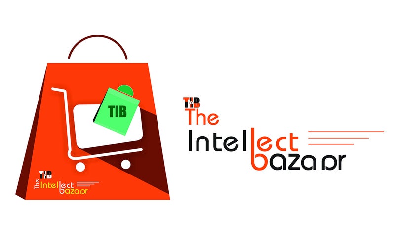 TIB The Intellect Bazaar Cotton Feel Polycotton King Size Bed Sheet with 2 Pillow Covers,90X100 Inches (Leaf, Grey) - Image 3