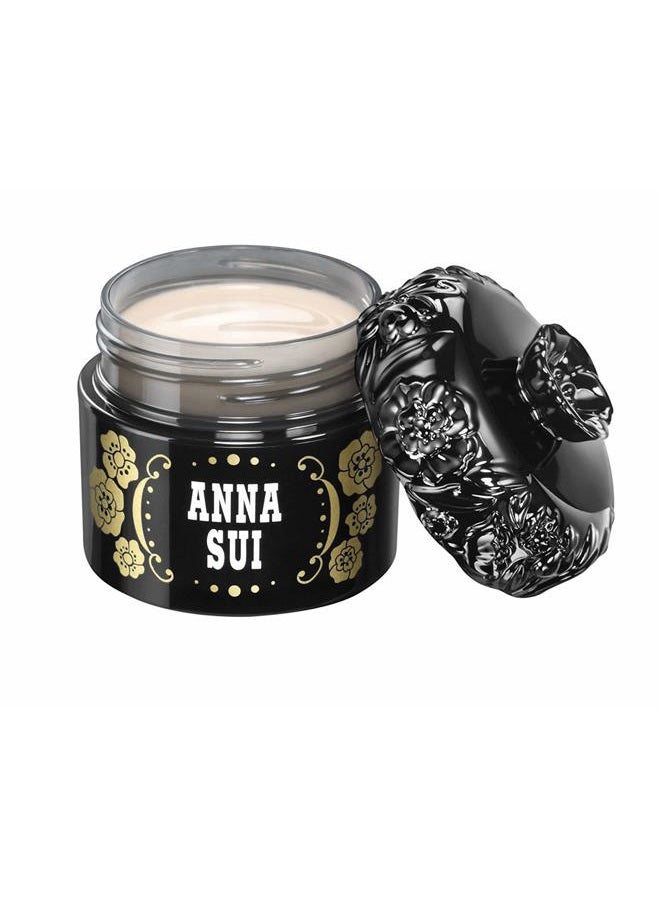 Anna Sui Gel Foundation Primer - Image 1