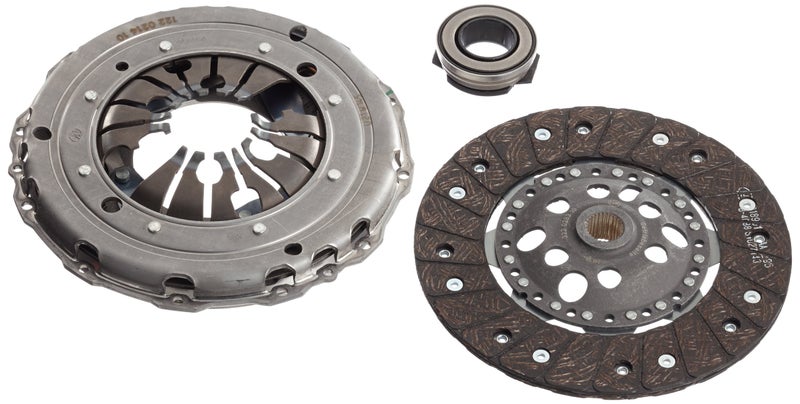 LuK Clutch Kit - Image 1