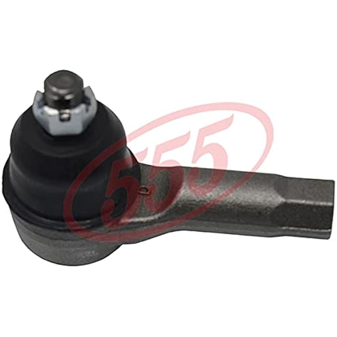 555 Se1521 Mazda OuterLhRh Tie Rod End