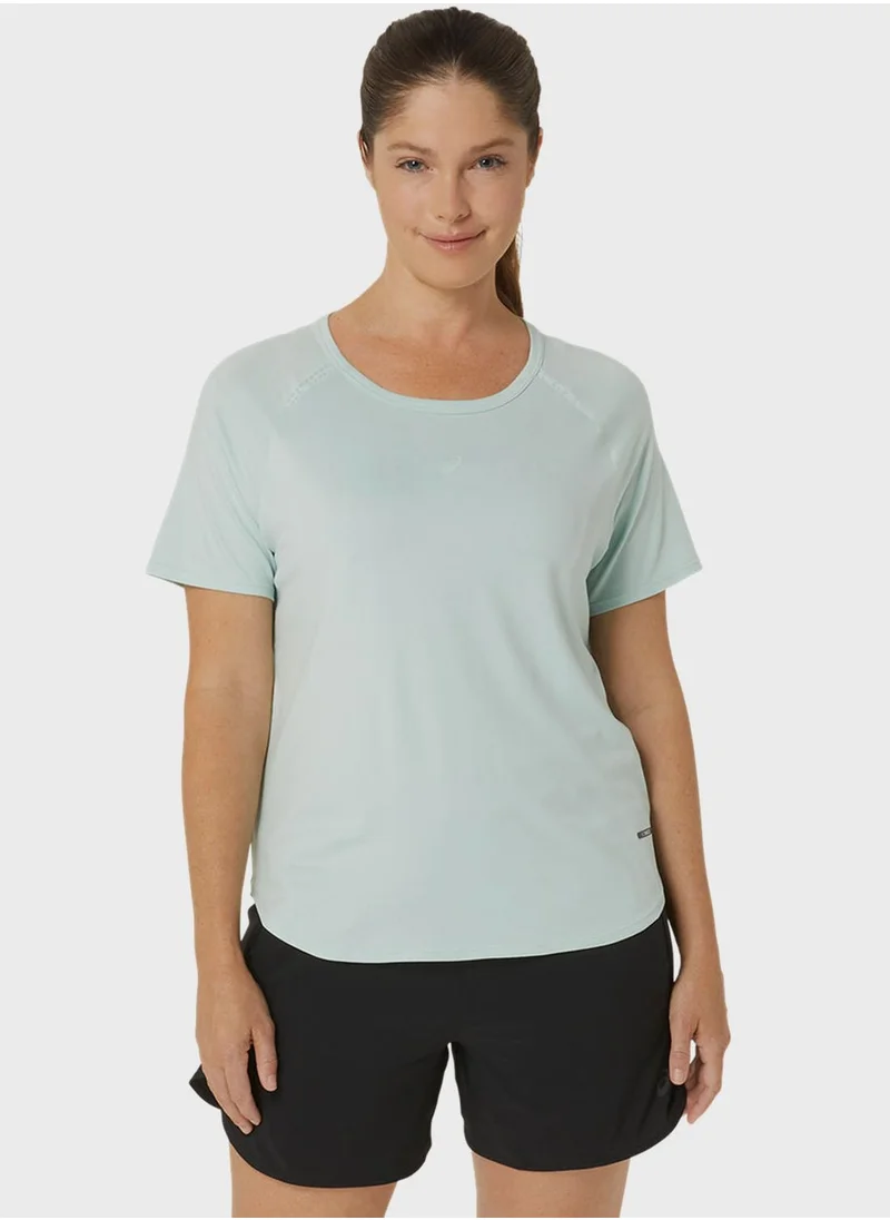 asics Actibreeze T-Shirt