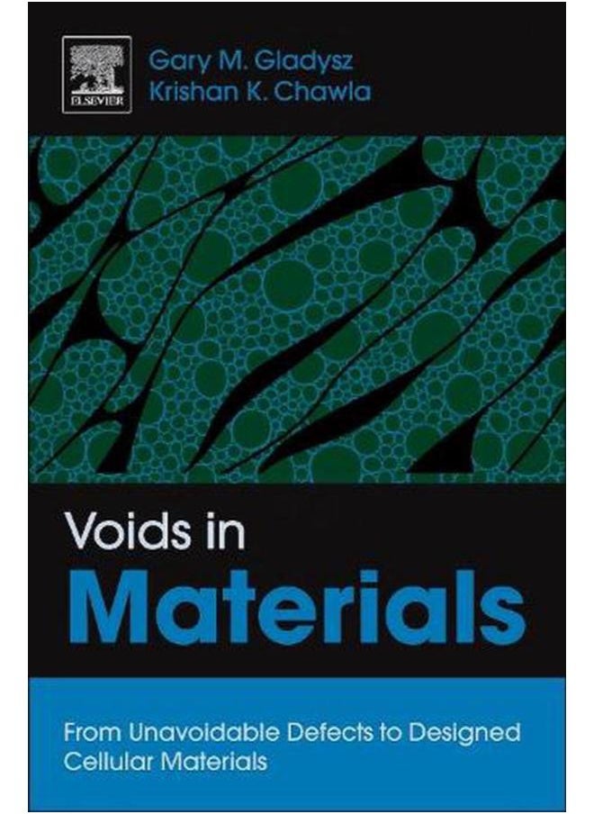 Voids in Materials - pzsku/ZD33E18E07AAC55B25B61Z/45/_/1714384149/b817ff18-e198-4fc4-80d4-f99609c30997