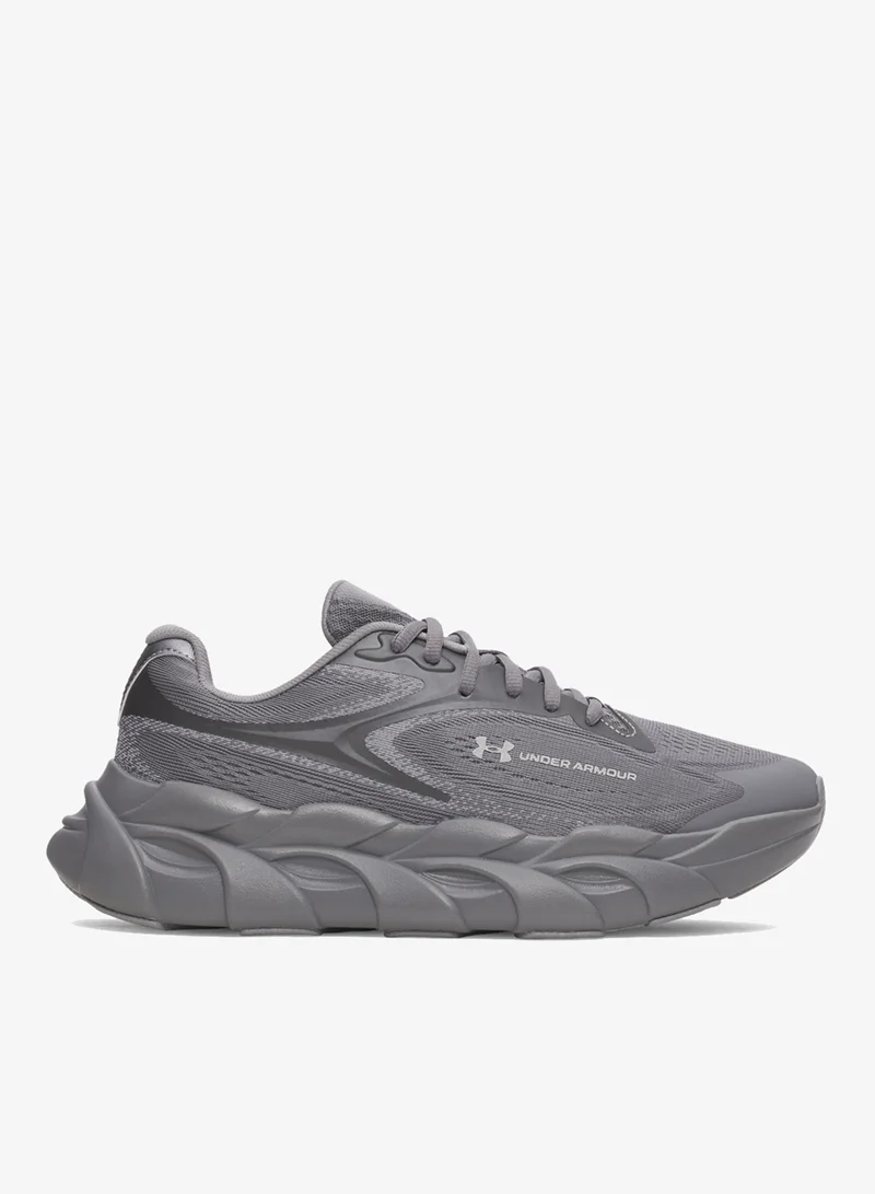 Under Armour Halo Runner 2
