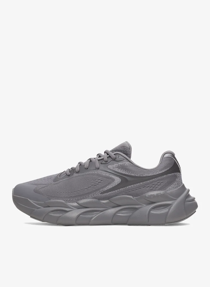 Under Armour Halo Runner 2
