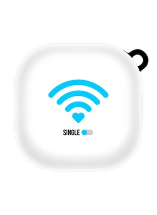 StylePods Custom Case Samsung Galaxy Buds Pro (2021) / Buds Live Case With Anti-Lost Keychain - Wifi Single Guy - pzsku/ZD33E4F7C8C659ADAD49FZ/45/_/1645172962/8831f3b8-9581-4f74-acea-0a02c7ab23e1