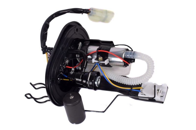 Haran Fuel Pump Assembly Compatible For KTM DUKE 200 - Image 2