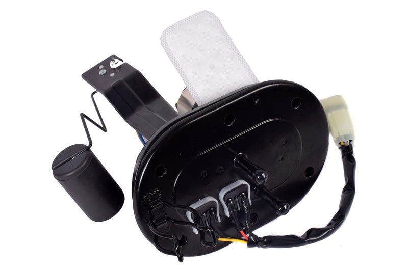Haran Fuel Pump Assembly Compatible For KTM DUKE 200 - Image 3