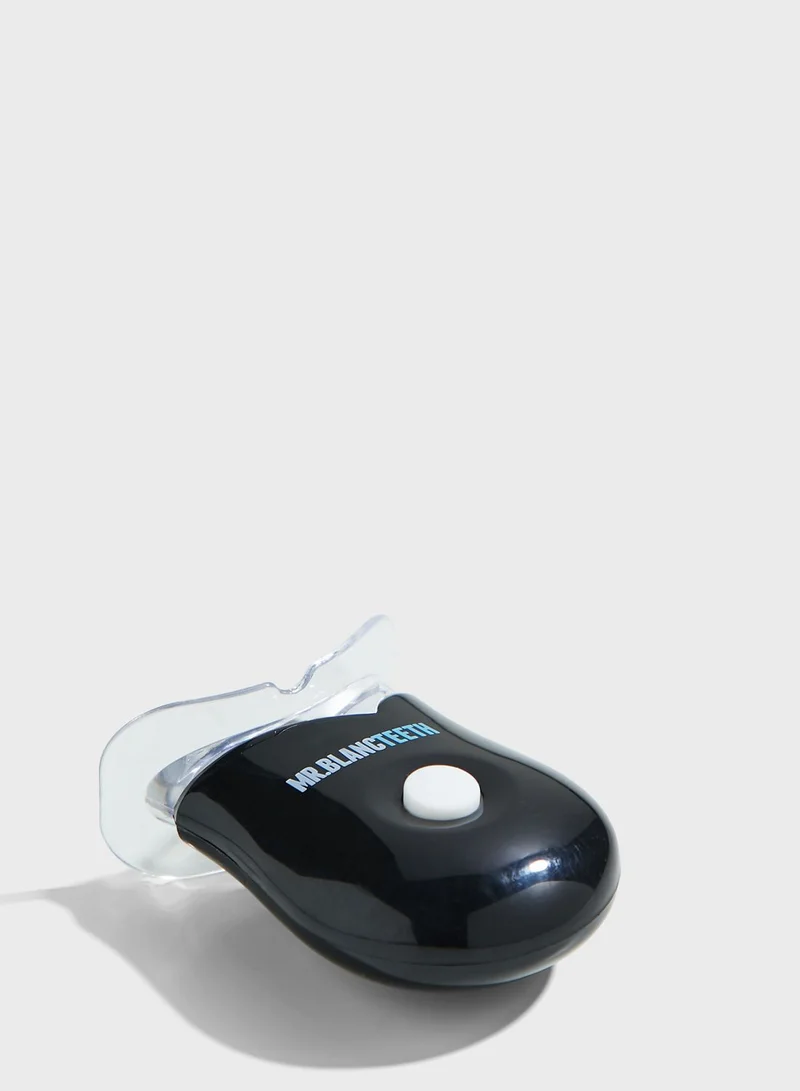 Mr Blanc Teeth Professional Teeth Whitening Kit