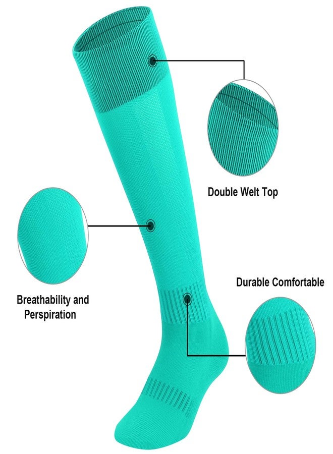UnFader Youth Adult Baseball Socks and Belts Combo, Adjustable Elastic Softball Belts and Socks for Boys Mens and Grils - Image 3