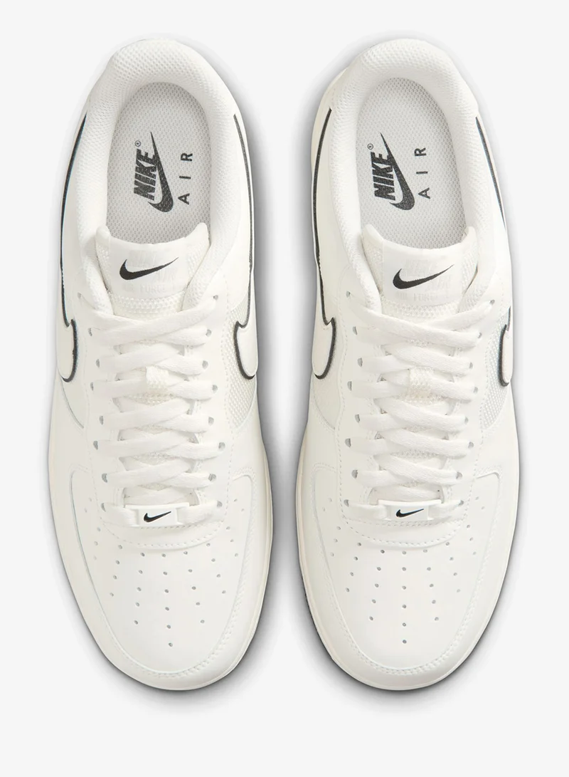 Nike  Air Force 1 As for Men | Best Price UAE