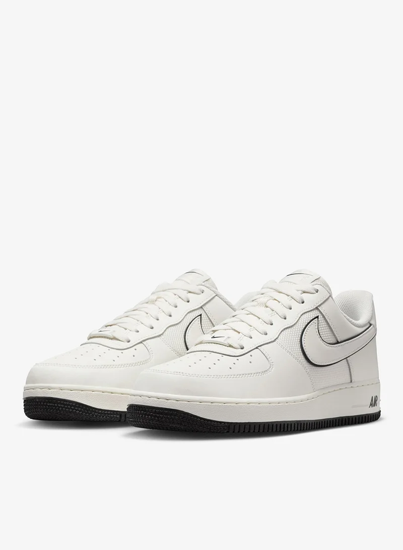 Nike  Air Force 1 As for Men | Best Price UAE