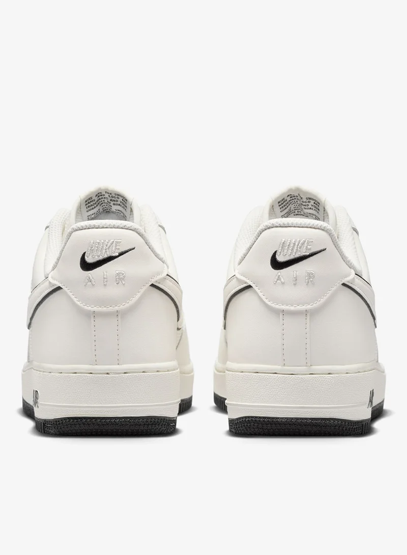 Nike  Air Force 1 As for Men | Best Price UAE