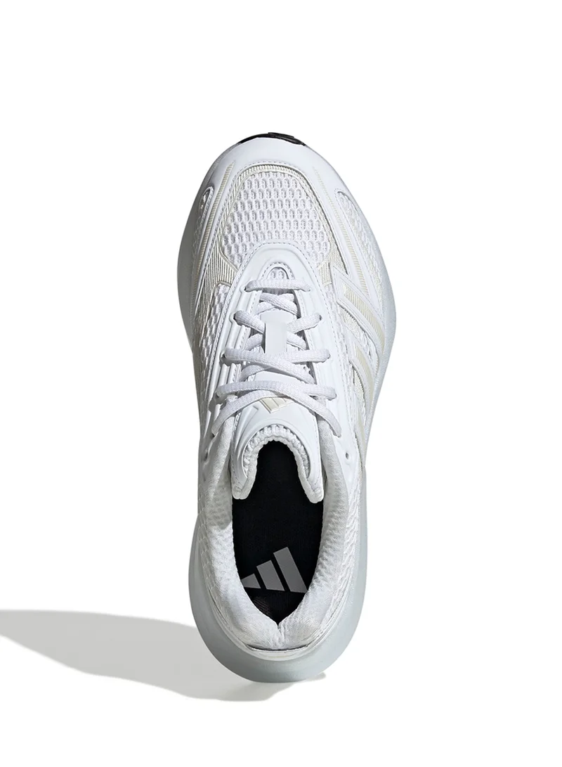 adidas لايت بليز جلو