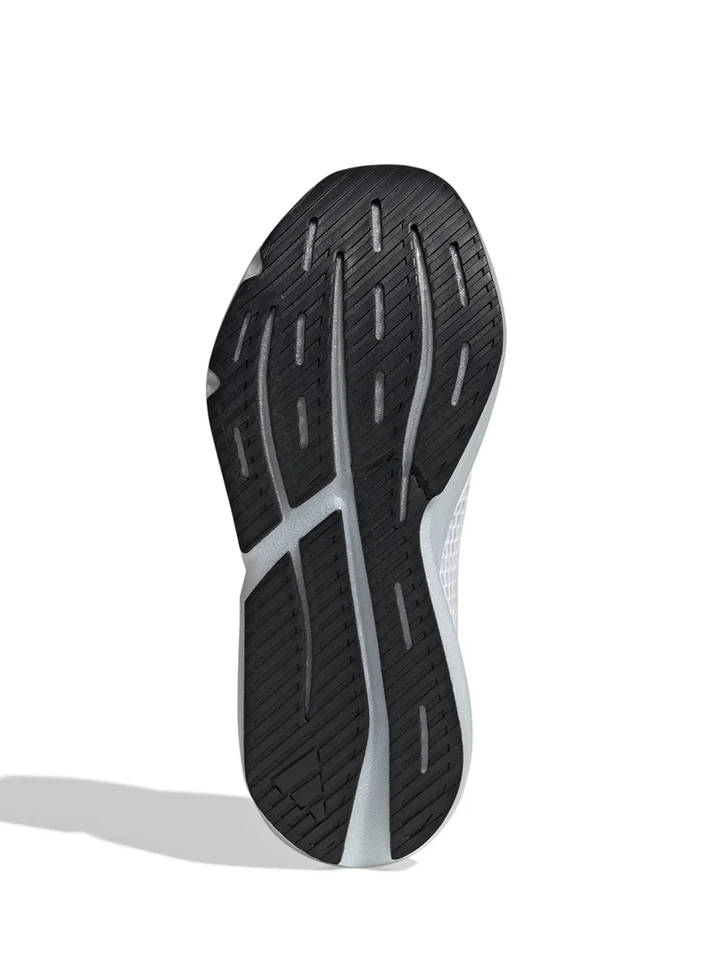 adidas لايت بليز جلو