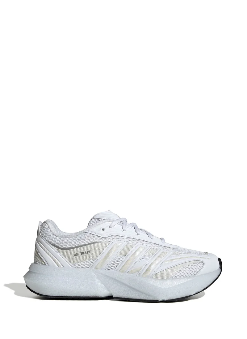 Adidas Lightblaze Glow