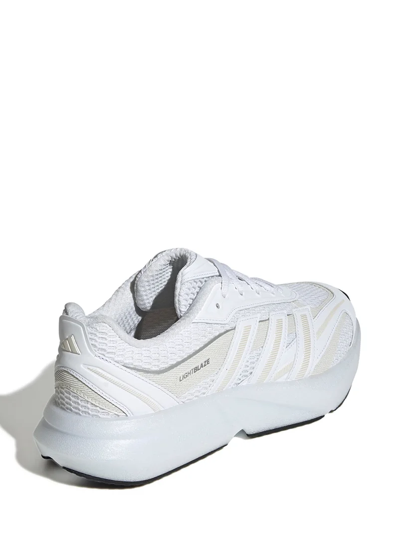 adidas لايت بليز جلو