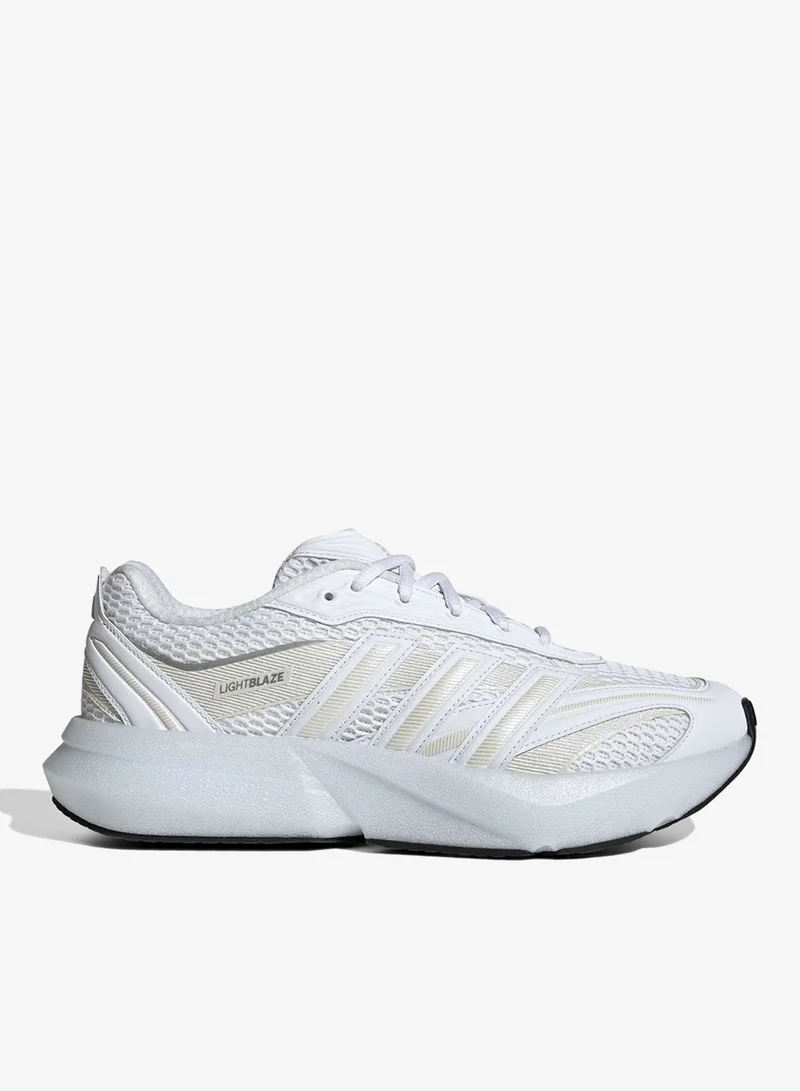 Adidas Lightblaze Glow