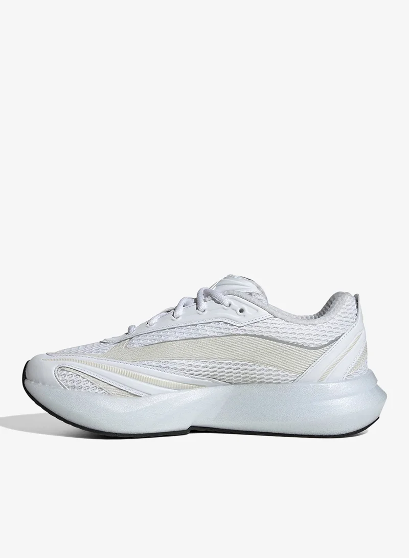 Adidas Lightblaze Glow