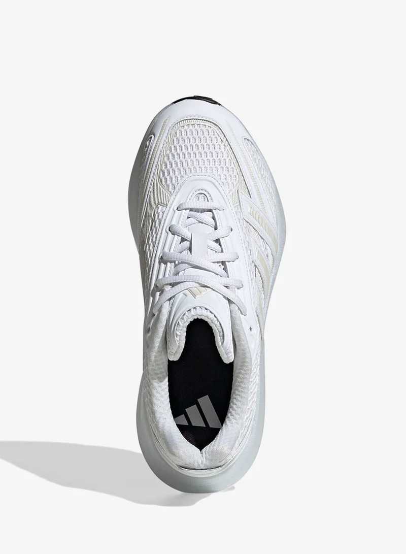 Adidas  Lightblaze Glow for Women | Best Price UAE
