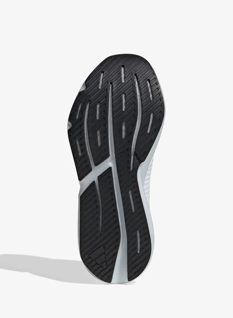 Adidas  Lightblaze Glow for Women | Best Price UAE