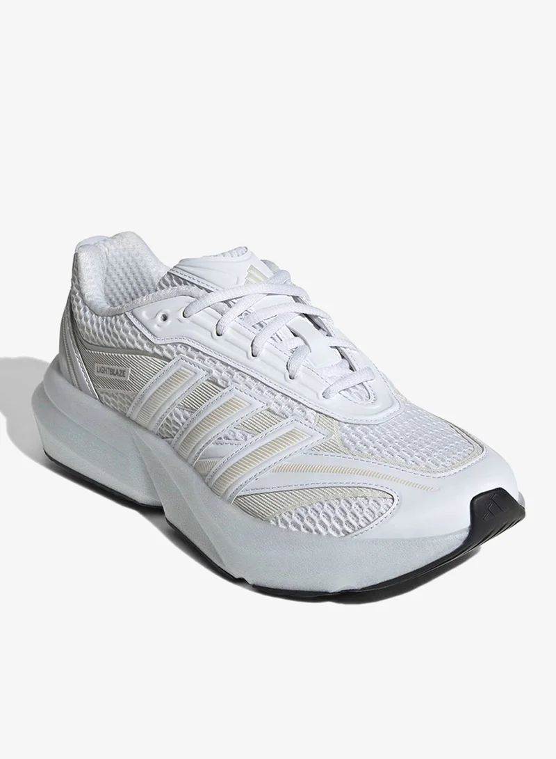 Adidas  Lightblaze Glow for Women | Best Price UAE