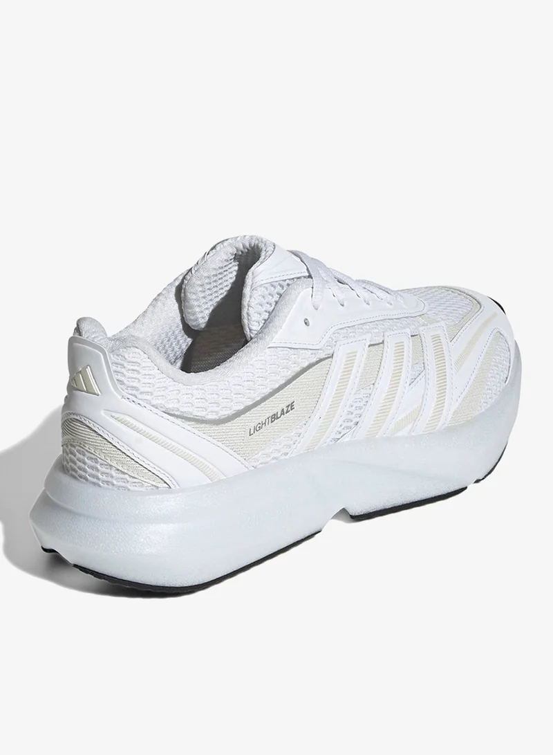 Adidas  Lightblaze Glow for Women | Best Price UAE
