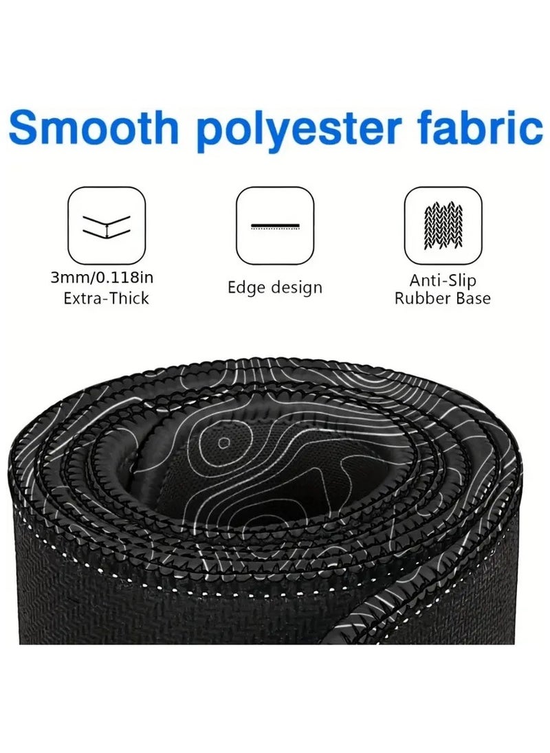 Super Large Mouse Pad 800*300*3MM Gaming Extended WaterProof Rubber Anti-slip For Office Games Mat Desk Pad Computers Keyboard Mouse Pads More Cat