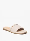 Flora Bella By Shoexpress BEIGE