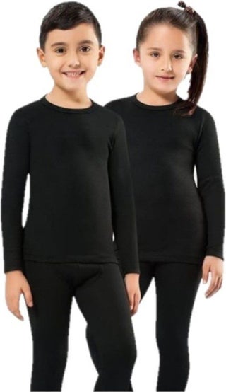 Kota Thermal Kota 2005 Girls Boys Thermal Top - pzsku/ZD33EF4E9074FE9DAF837Z/45/_/1730529650/17ea4ac7-3e8d-448d-b146-3c3fb2986113