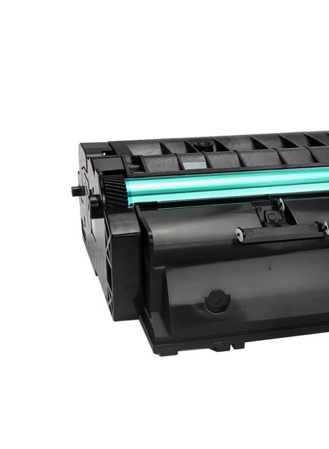 Jingcheng Compatible Ricoh Sp310 Toner Cartridge Sp311hc 312nw 320dn 325snw/dnw Printer Cartridge [10500 Pages] Combo Pack Drum + 2 Bottles Of Toner - Image 2