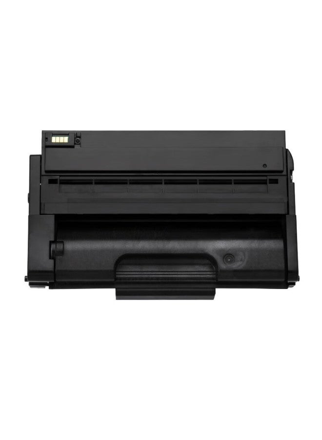 Jingcheng Compatible Ricoh Sp310 Toner Cartridge Sp311hc 312nw 320dn 325snw/dnw Printer Cartridge [10500 Pages] Combo Pack Drum + 2 Bottles Of Toner - Image 3