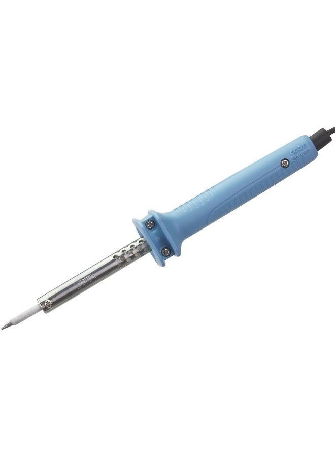 Greenlee مكواة لحام كهربائية عامة من Goot Ks-40R - Image 1