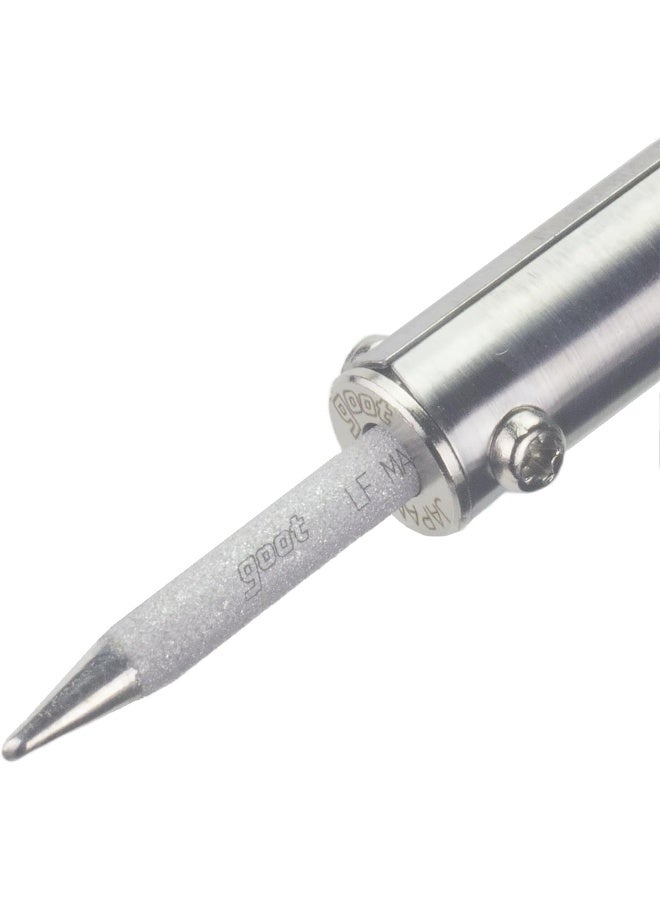 Greenlee مكواة لحام كهربائية عامة من Goot Ks-40R - Image 4