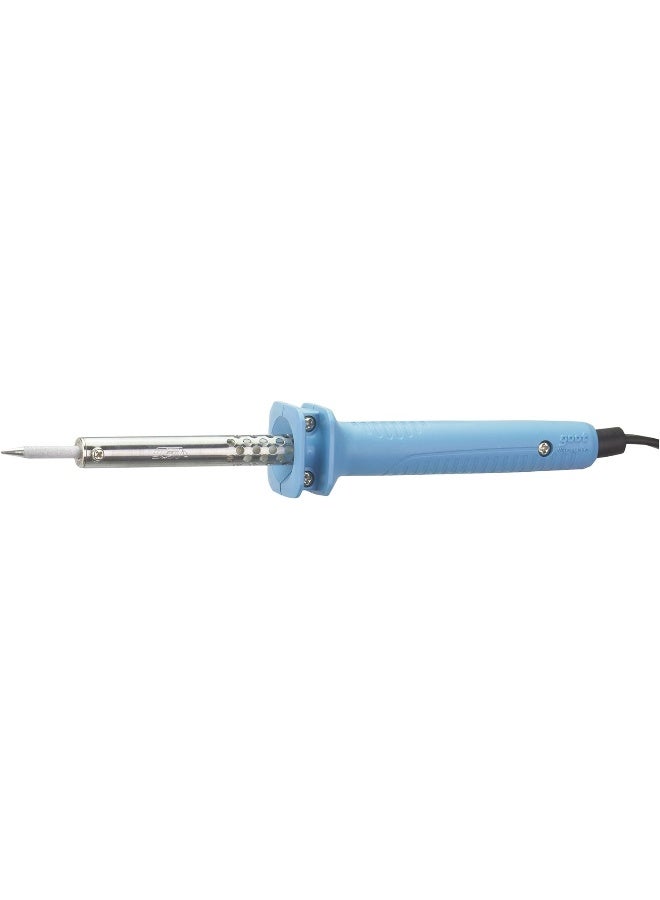 Greenlee مكواة لحام كهربائية عامة من Goot Ks-40R - Image 3