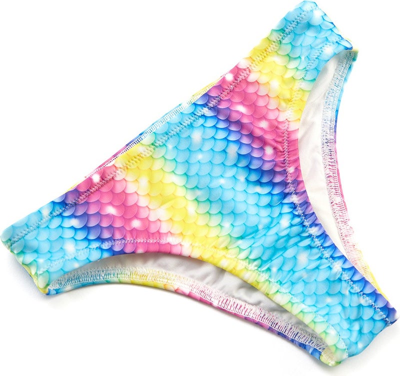 Denokids Sea Cat Girl Bikini  - Image 4